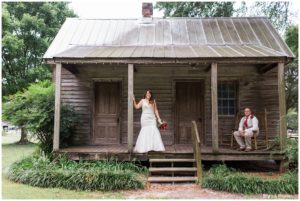 poplar grove wedding wilmington