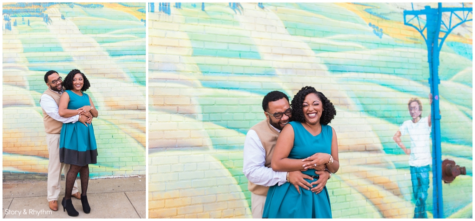 Raleigh city engagement photos_0195
