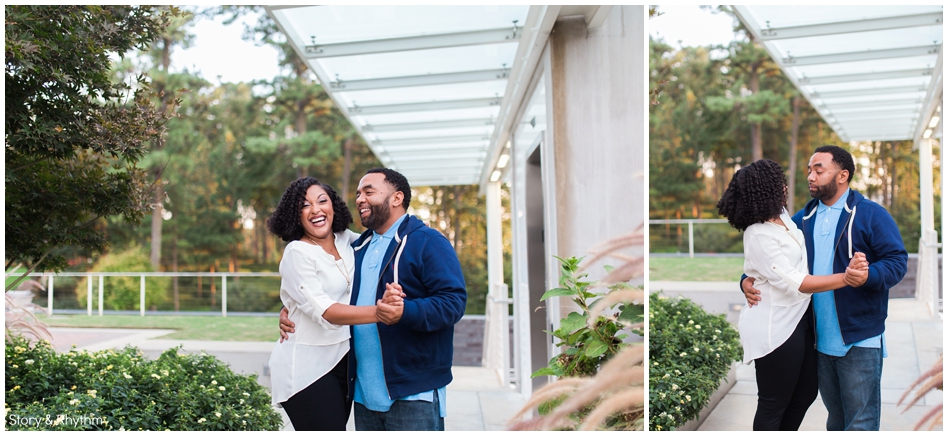 Raleigh city engagement photos_0200