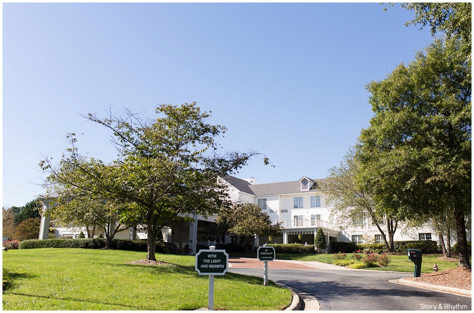 Doubletree by Hilton RTP wedding photos_0149