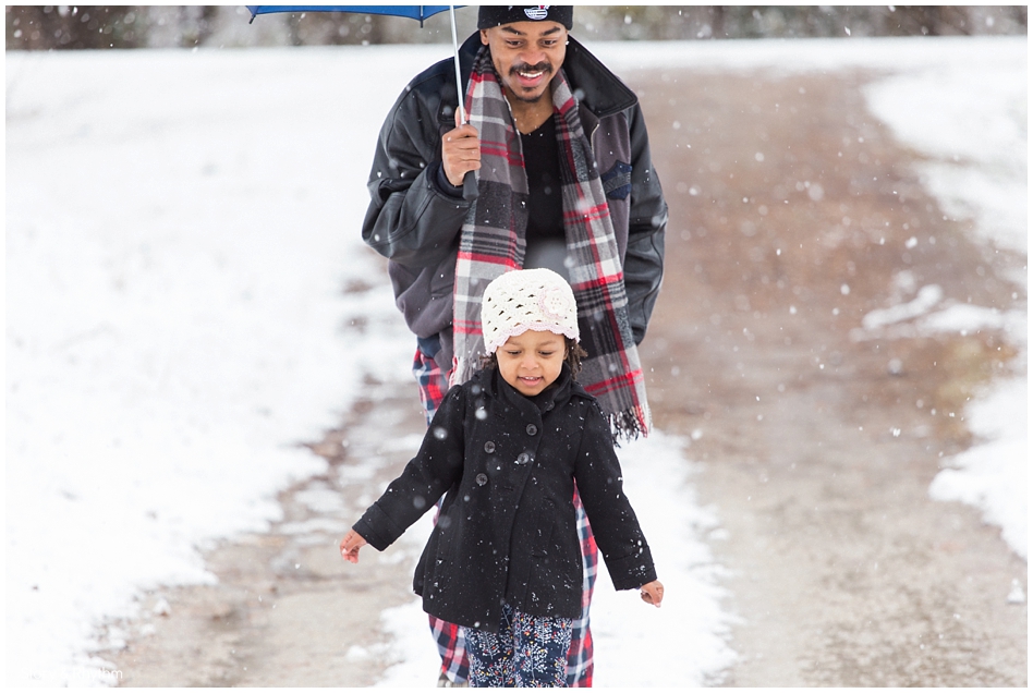 Wedding DJ and wedding photographer in North Carolina