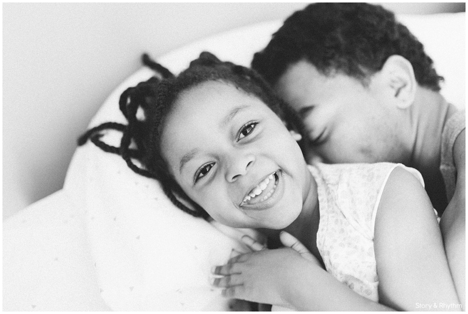 Benson wedding photographer and DJ