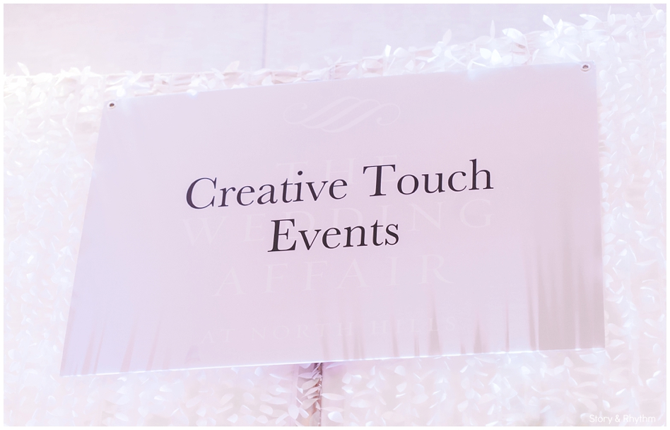 Creative Touch Events weddings_0906