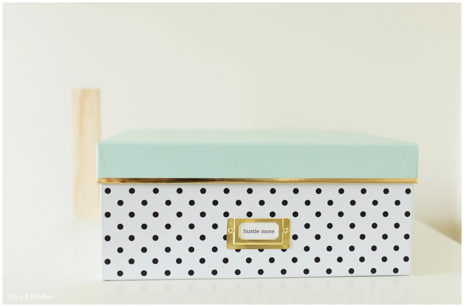 Organization for photographers