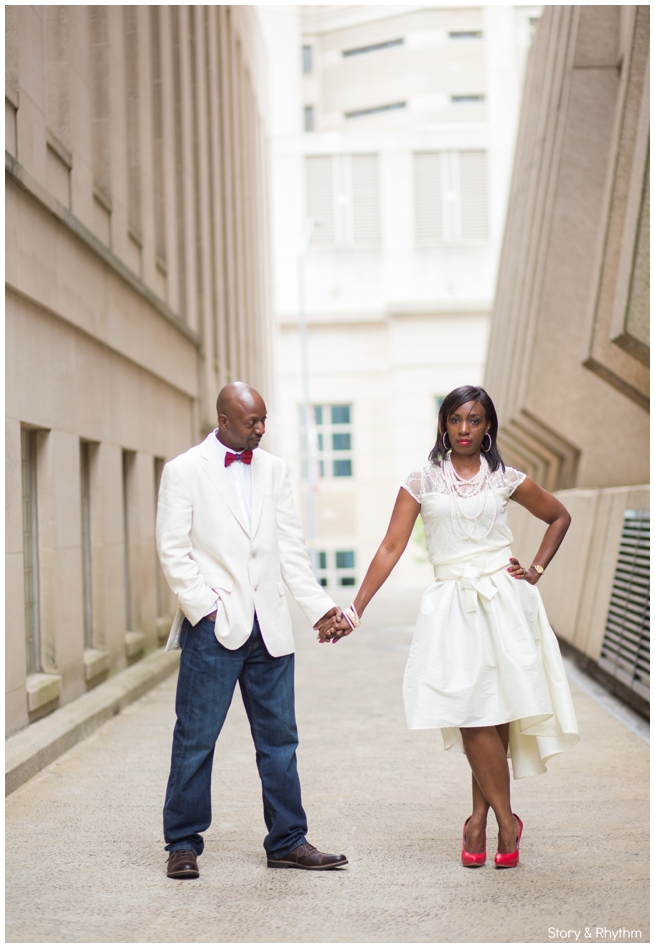 black wedding photographers in charlotte nc