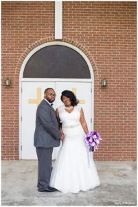 wedding photography in goldsboro nc