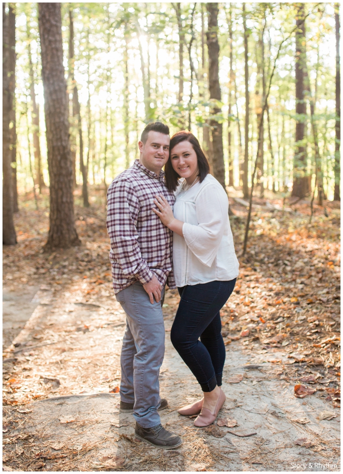 engagement-photos-at-umstead-state-park-in-raleigh-north-carolina_0622