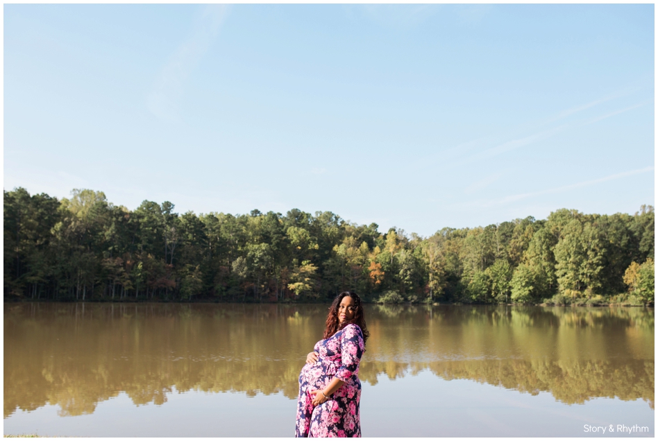 maternity-photos-at-umstead-state-park-in-raleigh-nc_0563