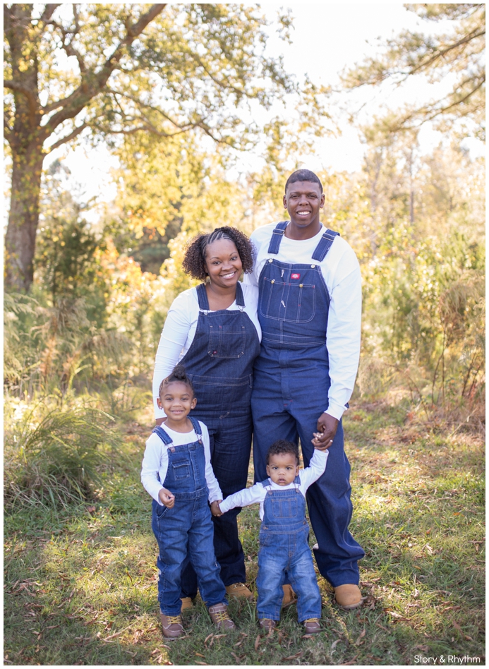 wake-forest-nc-family-photos_0653