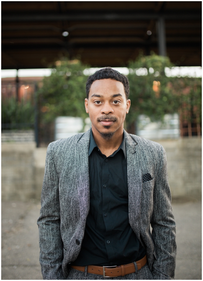 DJ Cost in Chapel Hill