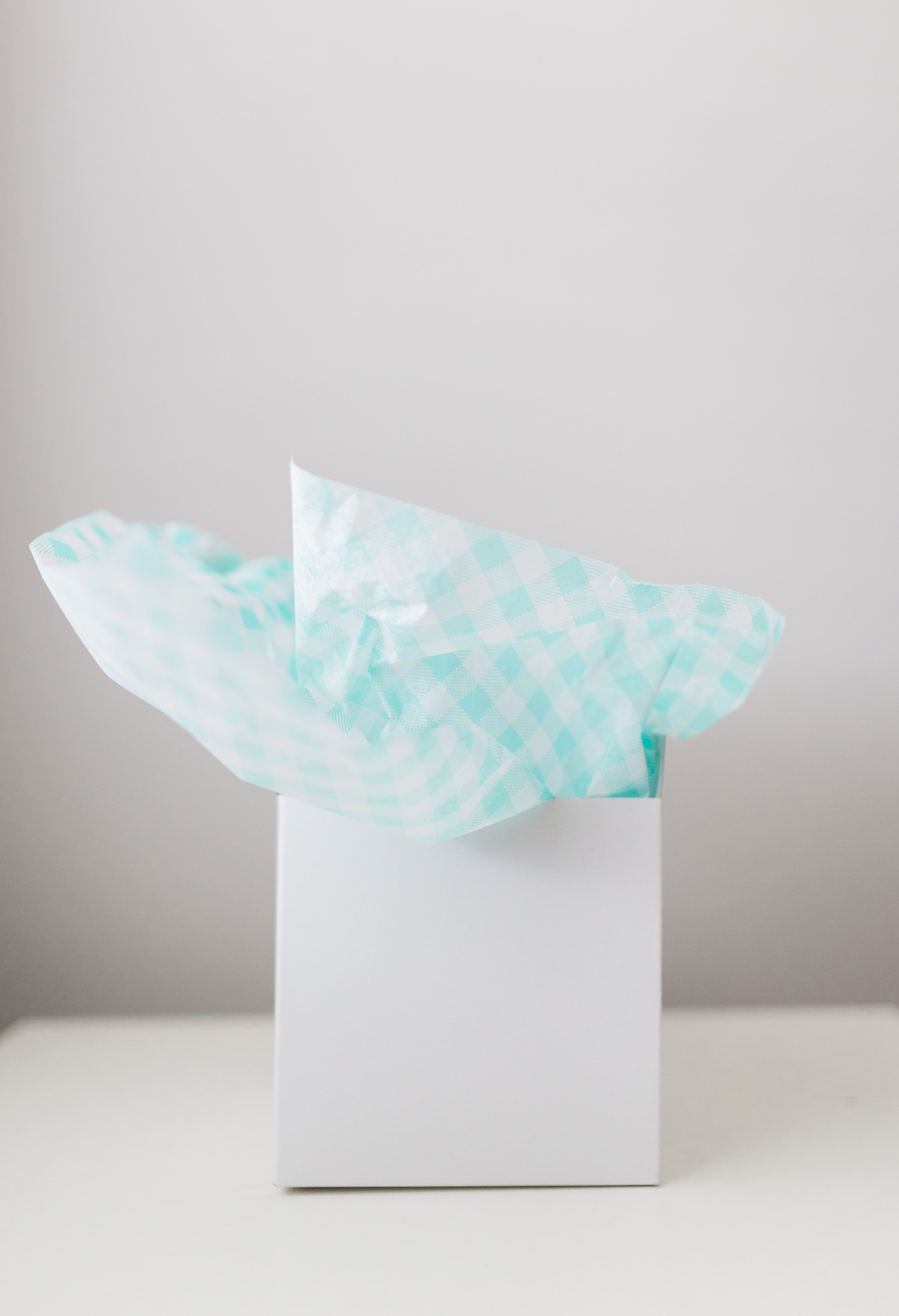 welcome kits for photographers