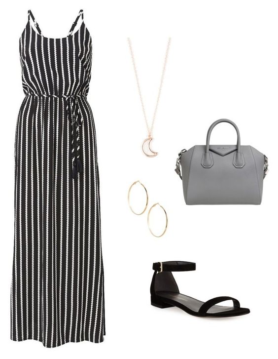 outfits for wedding photographers