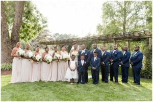 african american wedding photographer nashville nc