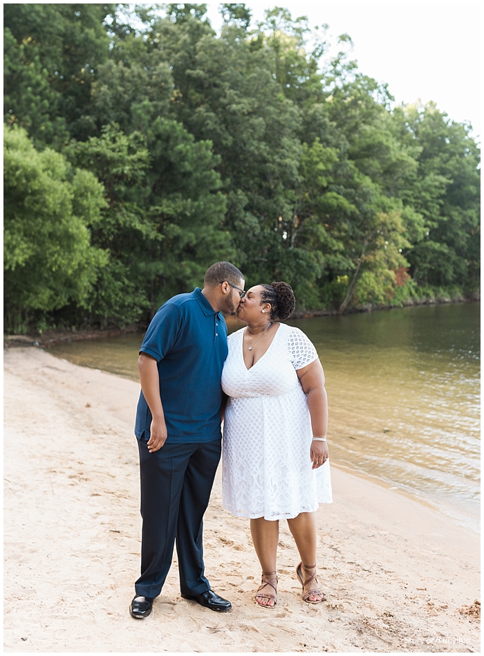 Charlotte wedding photographer