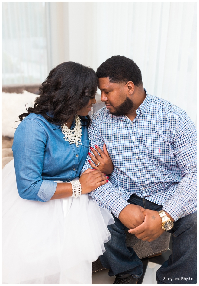 Wedding photographer in Raleigh NC