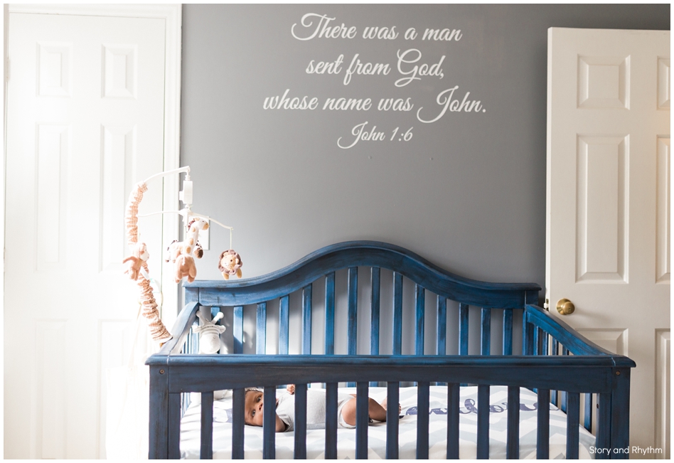 Family photographer in Durham NC