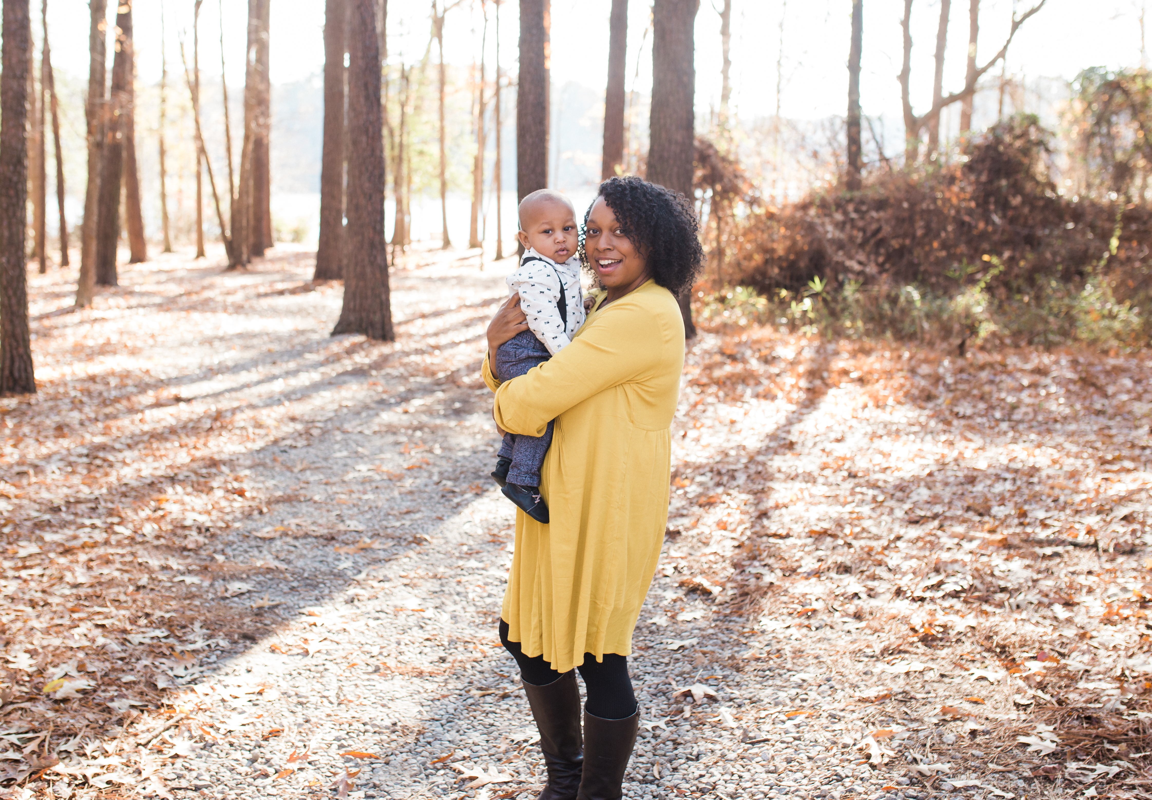 Tips for work at home Moms