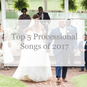 Raleigh Durham NC wedding DJ