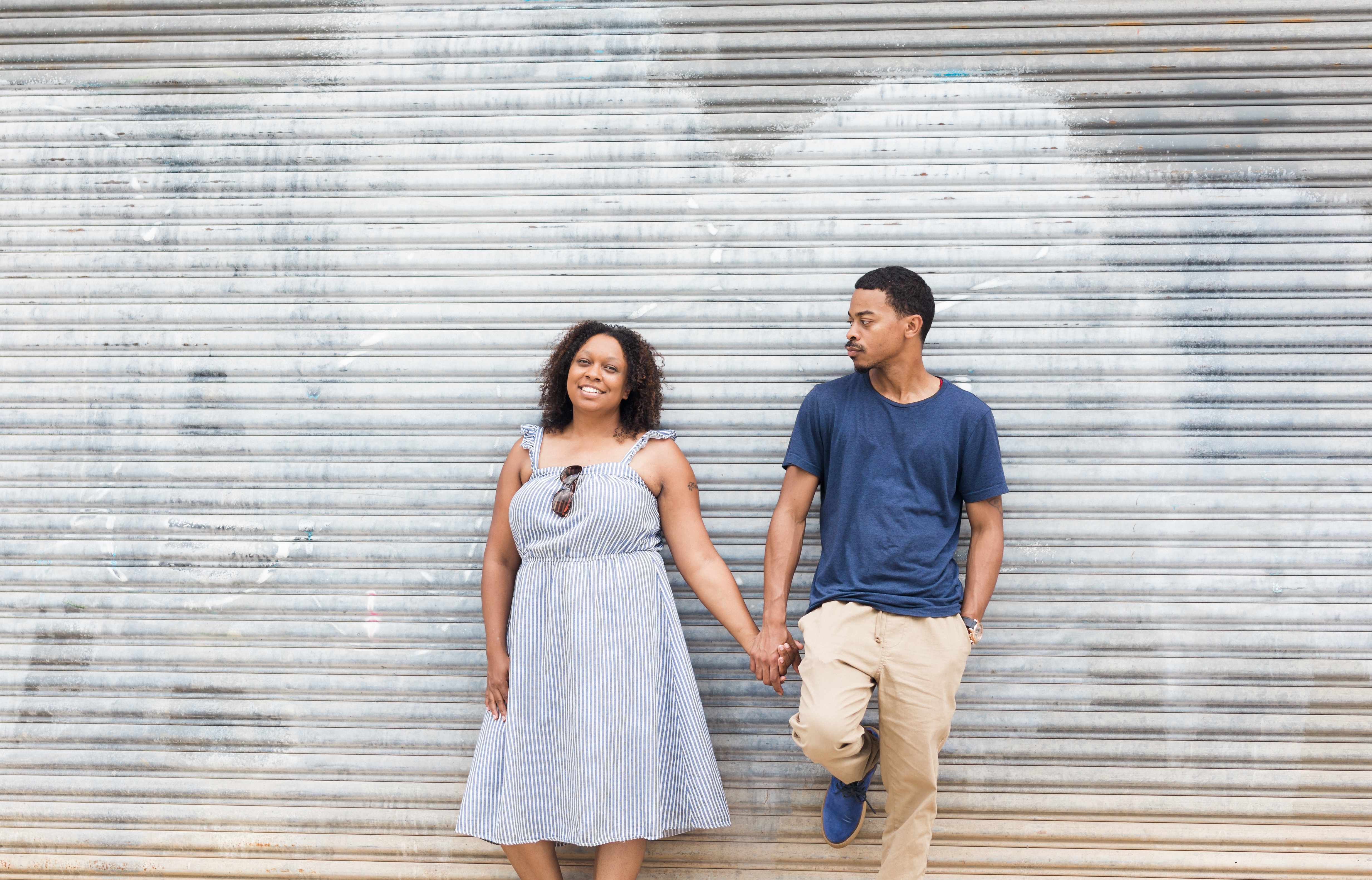 Wedding DJ and photographer in Raleigh NC