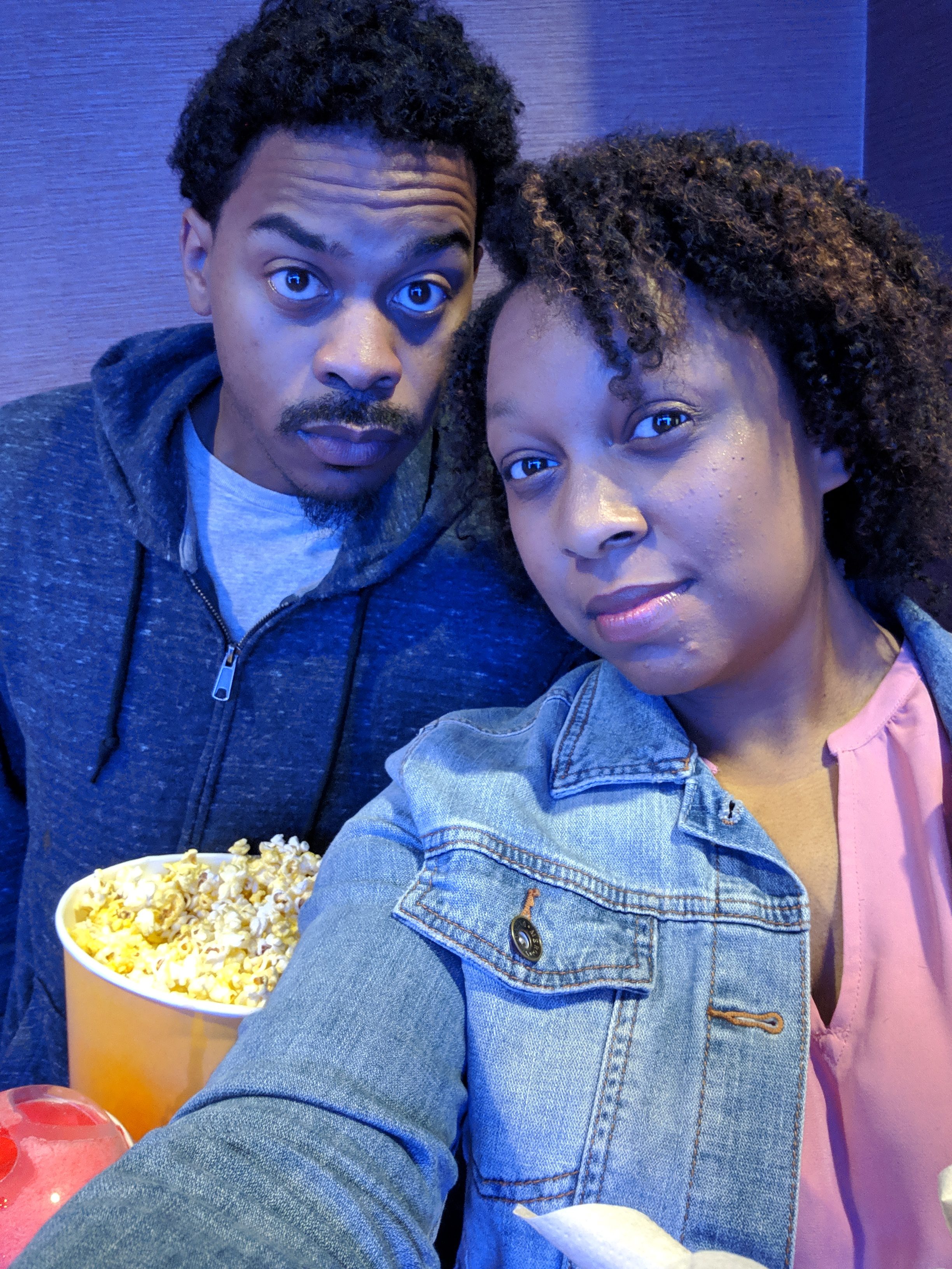 Date night ideas in Raleigh NC