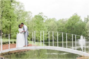 Saratoga Springs wedding photos