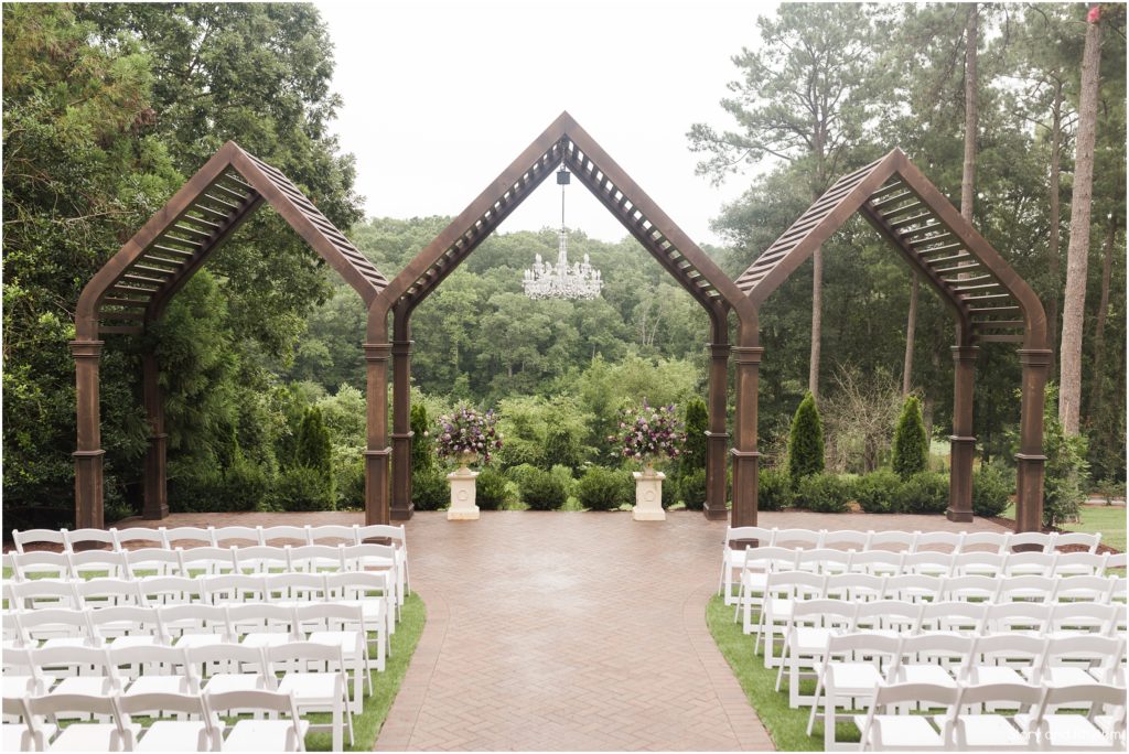 Venue Spotlight The Highgrove Estate Raleigh Wedding Photographers