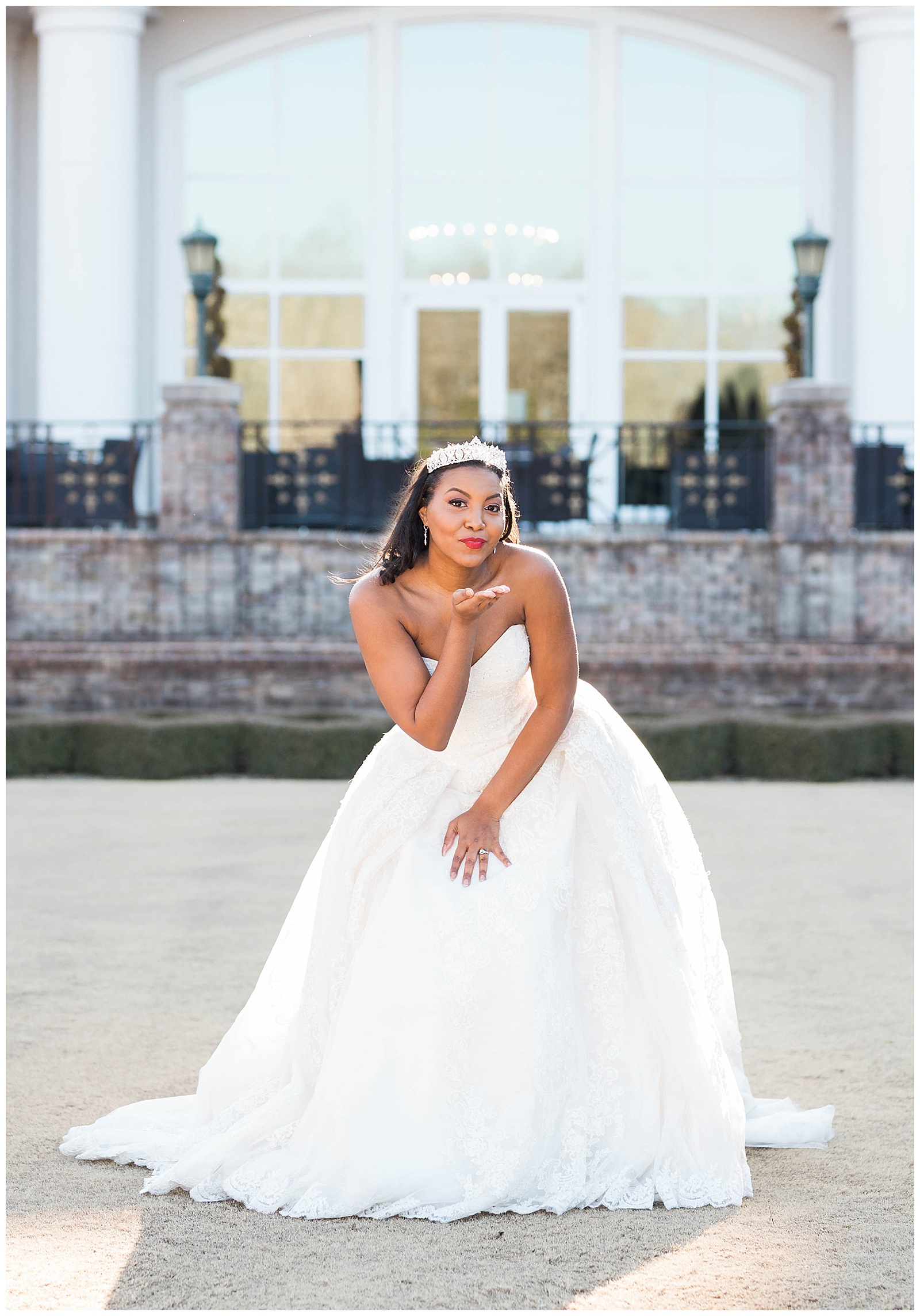 wedding dresses greensboro nc