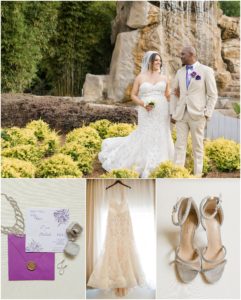 Hilton Head SC wedding photographer