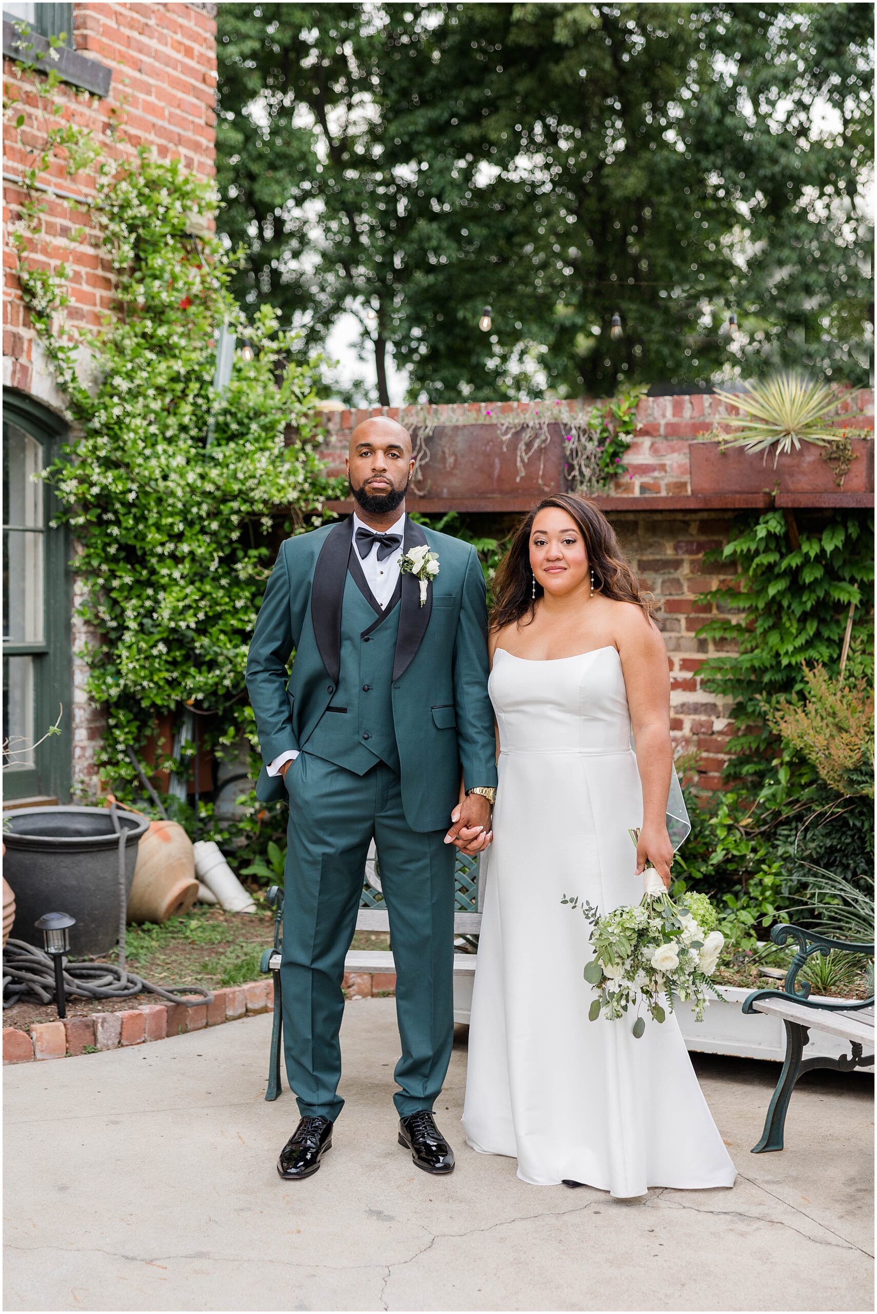 Melrose Knitting Mill photos